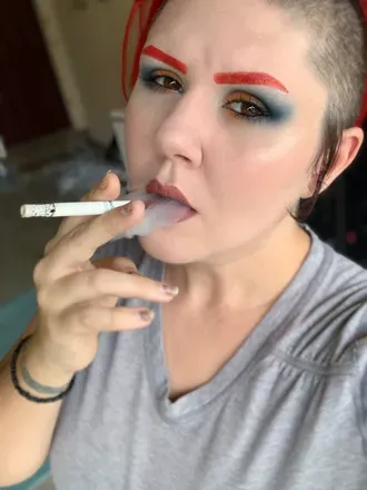 OnlyFans account  mags2113 avatar 1
