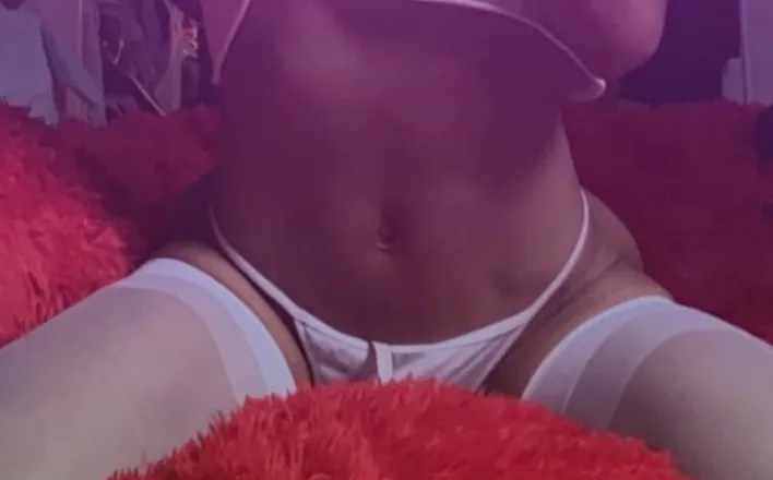 OnlyFans cuenta daddysboyoy header 2