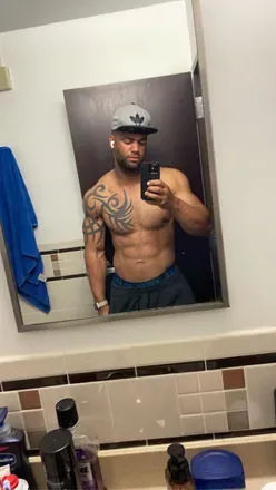 OnlyFans cuenta clangclang4 avatar 1