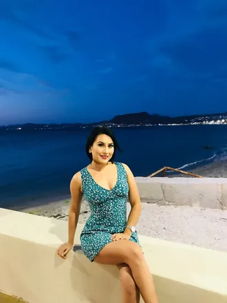 OnlyFans cuenta u244699771 header 2