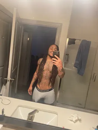 OnlyFans cuenta onmytattoos avatar 1