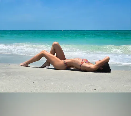 OnlyFans cuenta lovelydawnn header 2