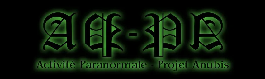 OnlyFans cuenta projetanubis header 2