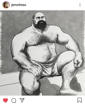 OnlyFans cuenta brbear header 2