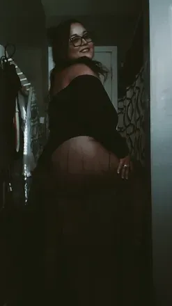 OnlyFans cuenta queenjaelovee avatar 1