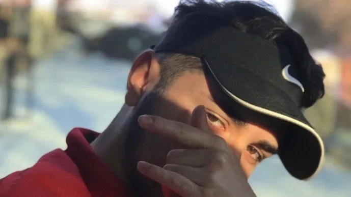 OnlyFans cuenta toosaucyt header 2