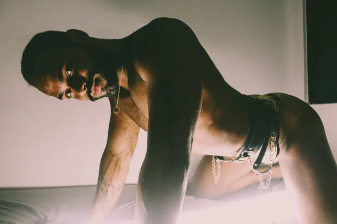 OnlyFans cuenta reioli header 2