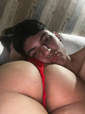 OnlyFans cuenta valfe09 avatar 1