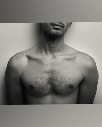 OnlyFans cuenta daxxl header 2