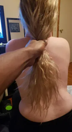 OnlyFans cuenta dayandnightcouple avatar 1
