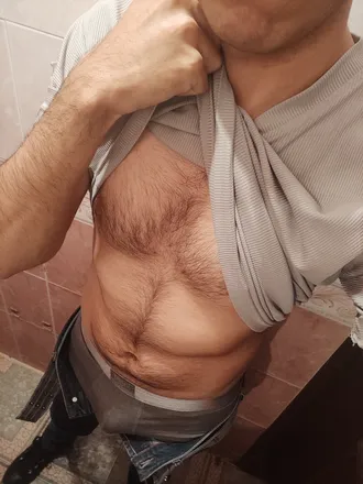 OnlyFans cuenta anndiiblaze header 2