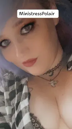 OnlyFans cuenta mzpolair avatar 1