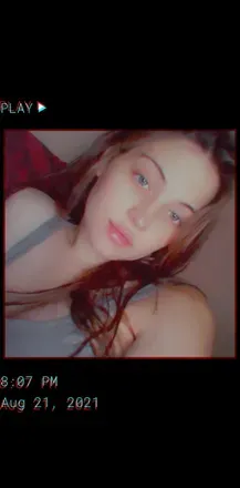 OnlyFans cuenta daddysgirl0913 avatar 1