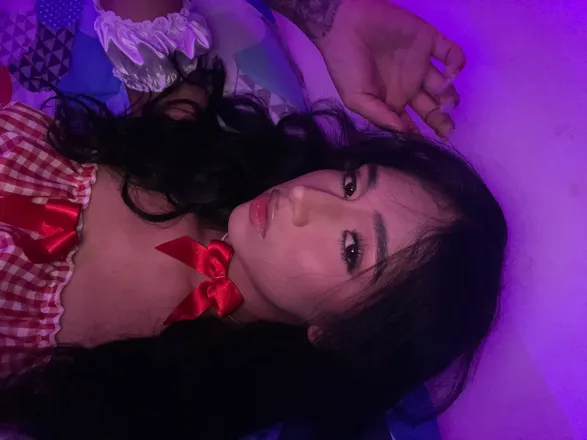 OnlyFans cuenta ashley_gutierrez header 2