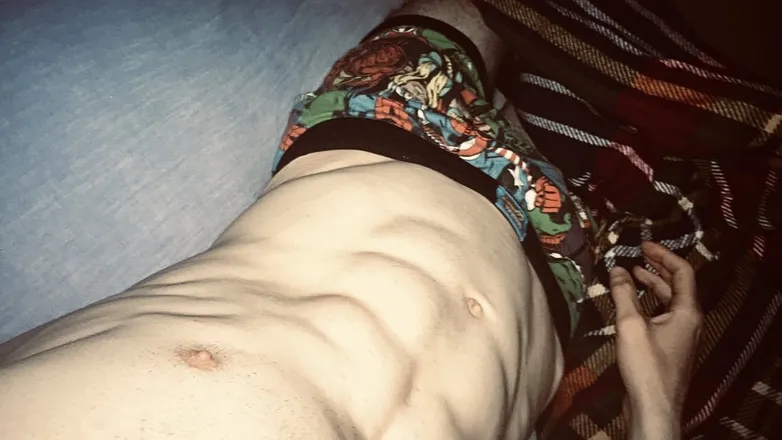 OnlyFans cuenta saucedaddy69 header 2