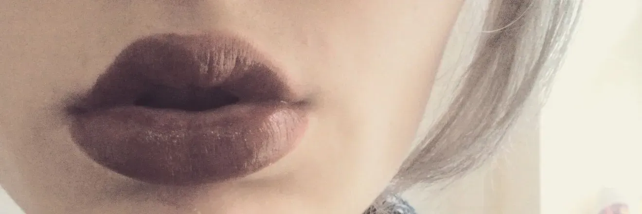 OnlyFans cuenta findomkosara header 2