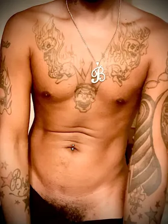 OnlyFans cuenta lilhimreloaded header 2