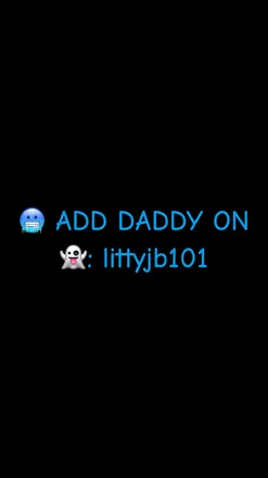 OnlyFans cuenta littysessions previous_headers_1 3