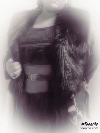 OnlyFans cuenta vikingbarbie420 avatar 1