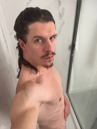 OnlyFans cuenta captain_et header 2