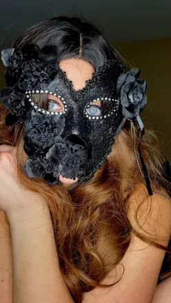 OnlyFans cuenta corijaymes avatar 1