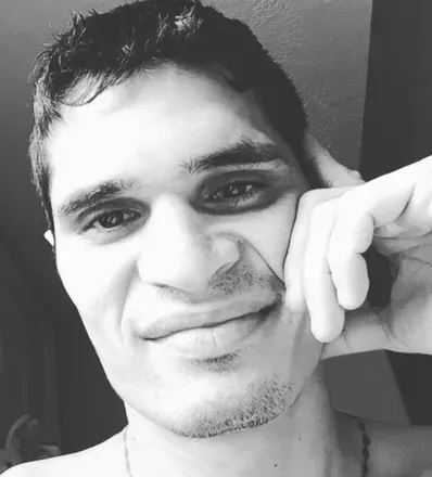 OnlyFans cuenta stoke17 avatar 1