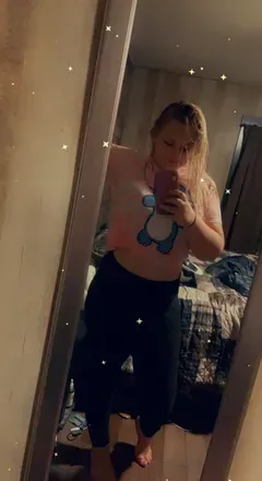 OnlyFans cuenta elleee2000 avatar 1