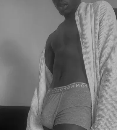 OnlyFans of liambear