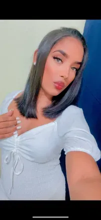 OnlyFans cuenta carolsanchez15 avatar 1