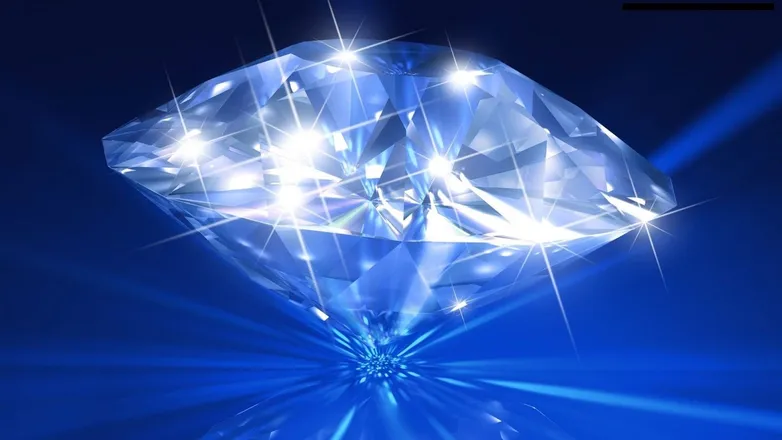 OnlyFans cuenta bluediamond2022 header 2
