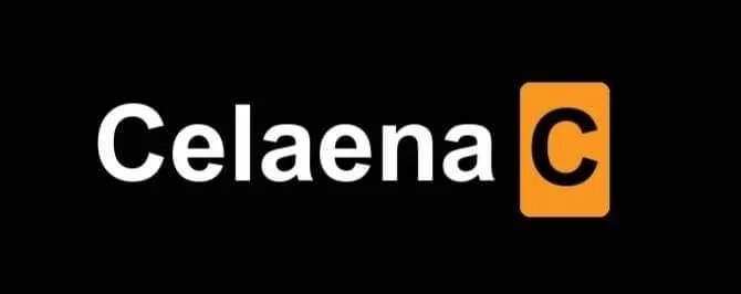 OnlyFans cuenta celaenac header 2