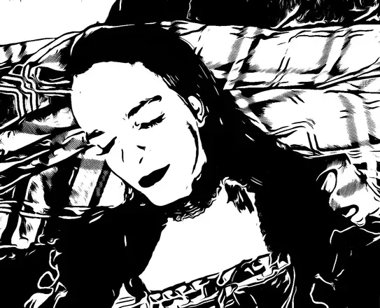 OnlyFans cuenta kimmerbelly header 2