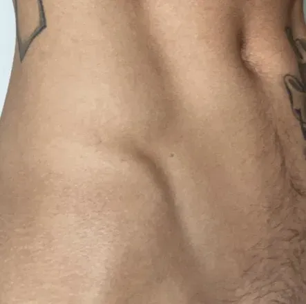 OnlyFans cuenta u5421430 avatar 1
