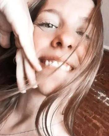 OnlyFans cuenta iamchiari avatar 1
