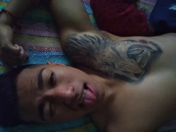 OnlyFans cuenta reus946 header 2