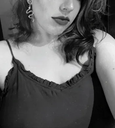 OnlyFans cuenta nenaginger avatar 1