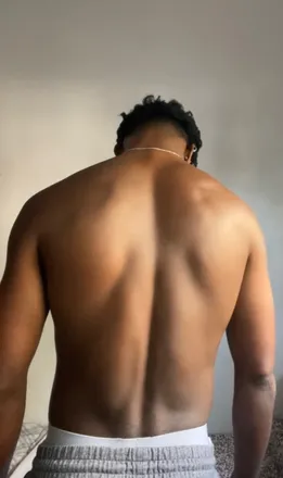 OnlyFans cuenta negrohot header 2