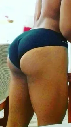 OnlyFans cuenta rawhole4u avatar 1