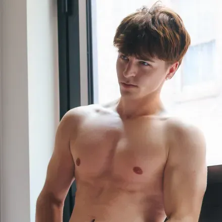 OnlyFans cuenta itz_theo avatar 1