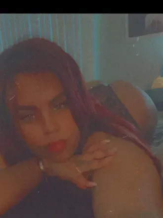 OnlyFans cuenta la_minaj header 2