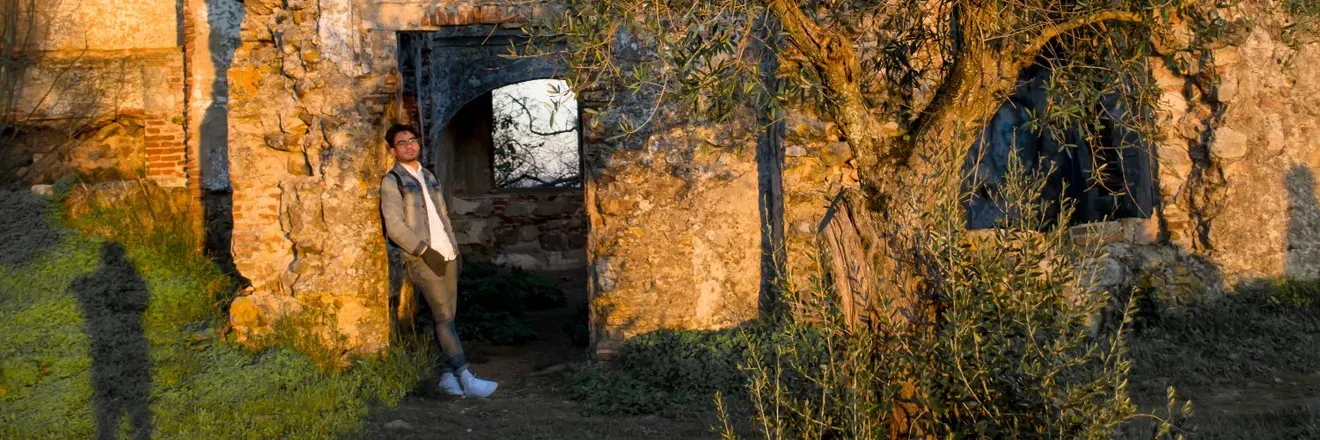 OnlyFans cuenta orlandopocho_ header 2