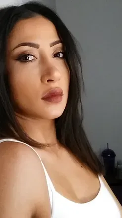 OnlyFans cuenta u196844413 avatar 1