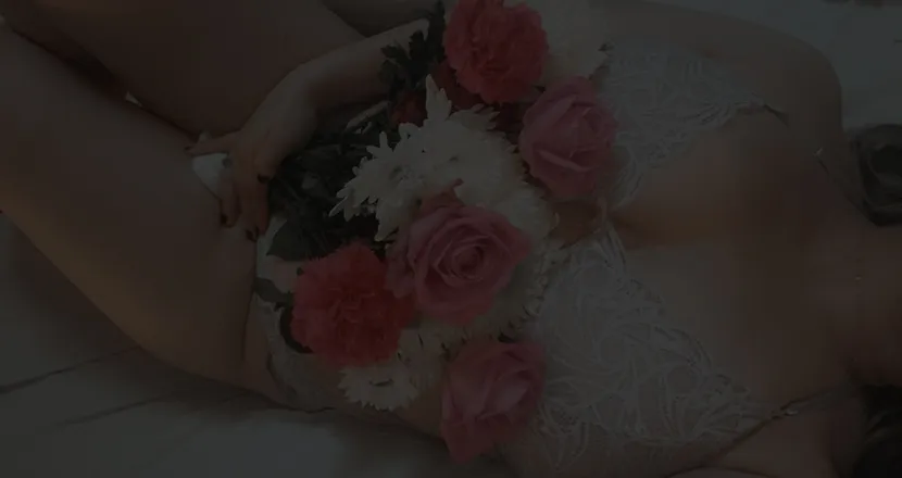 OnlyFans account  countlilith header 2