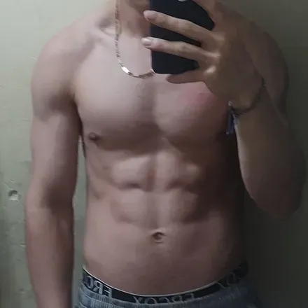 OnlyFans cuenta ccorredoe avatar 1