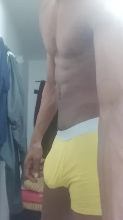 OnlyFans cuenta bigroobsoon header 2