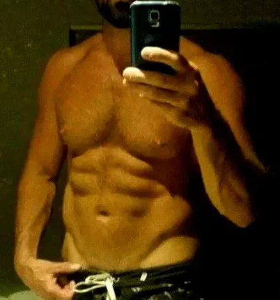 OnlyFans cuenta manacondaaa avatar 1