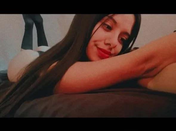 OnlyFans cuenta angelleokkk header 2