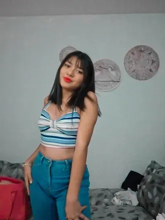 OnlyFans account  soso121 avatar 1
