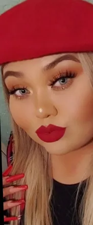 OnlyFans cuenta valeryzeth header 2