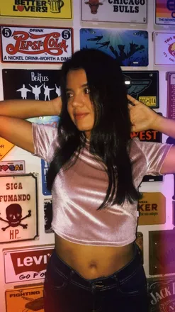 OnlyFans cuenta nataliahuertas header 2